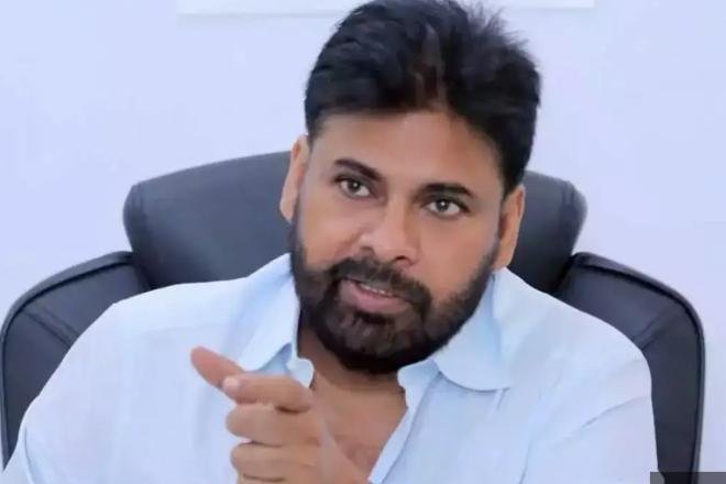 దేశానికి యువతే ప్రాణం